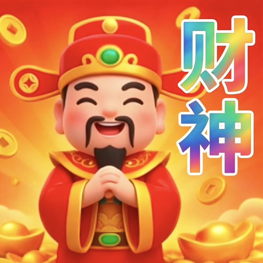 霸道爹地陆晴头像