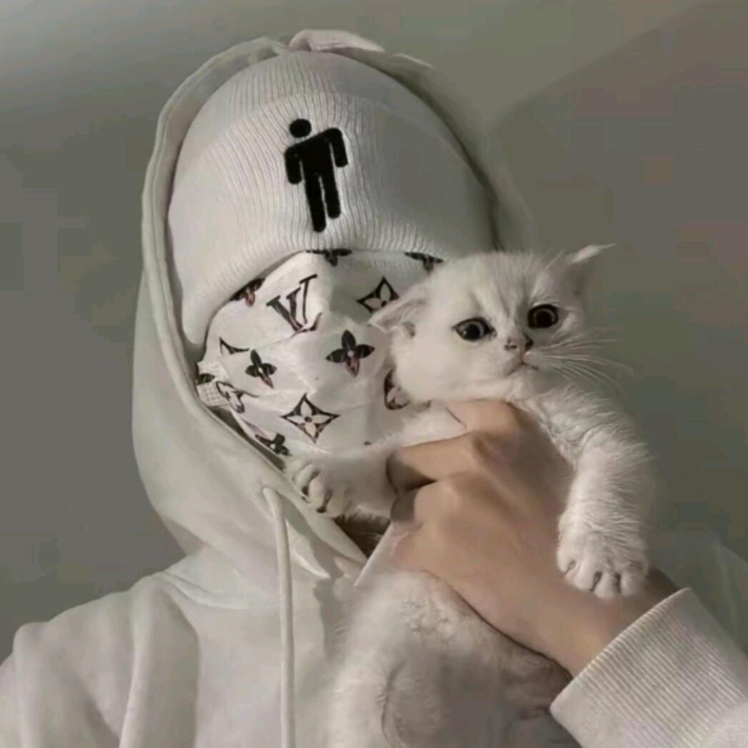 哇达西哇