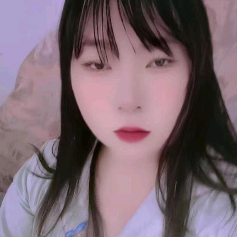 封心锁爱