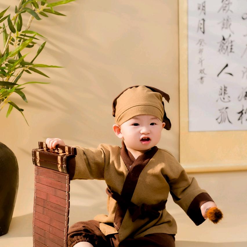莉姐
