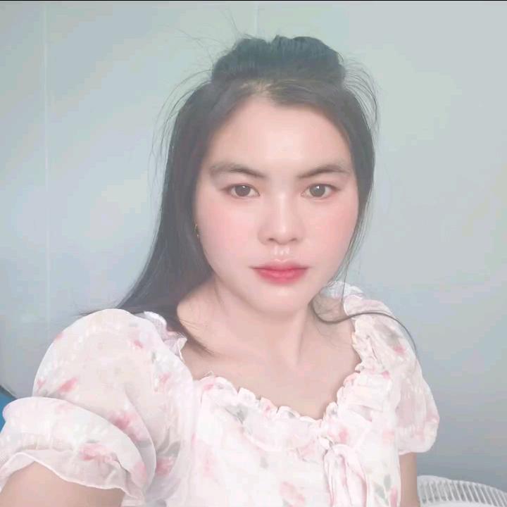 落叶(ღ♡‿♡ღ)无声，