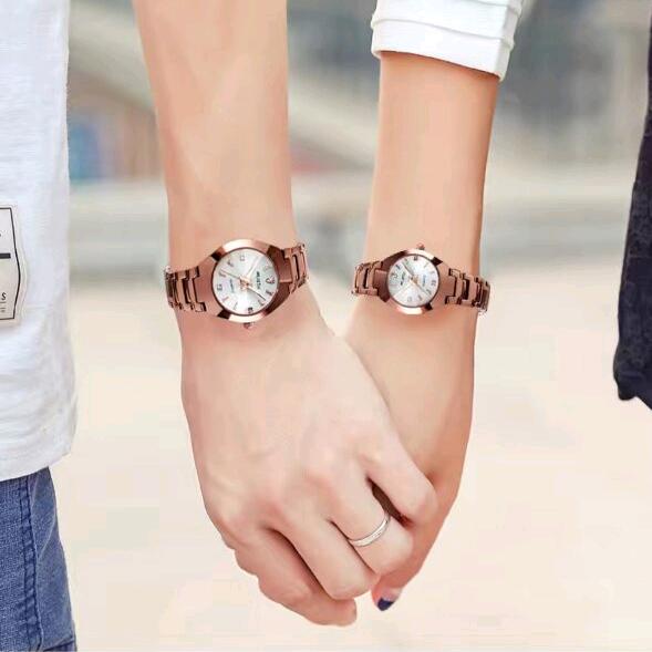 秋风~浩楠＠_＠