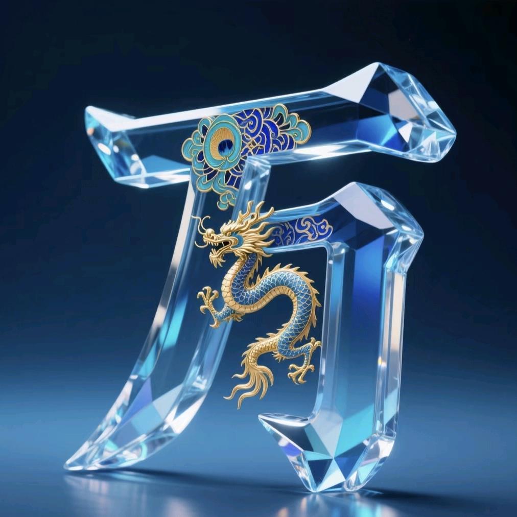 风止何安
