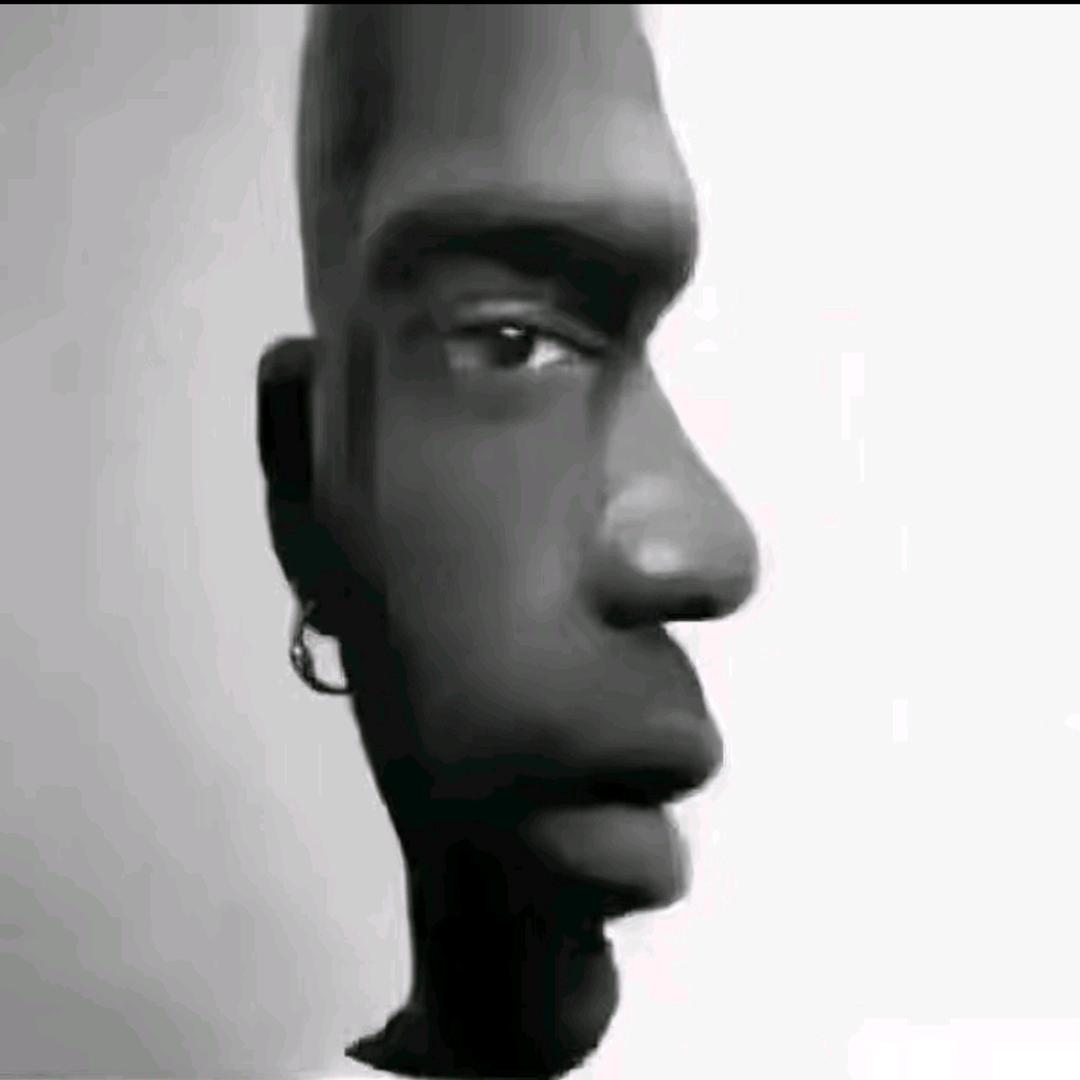 一天世界晴