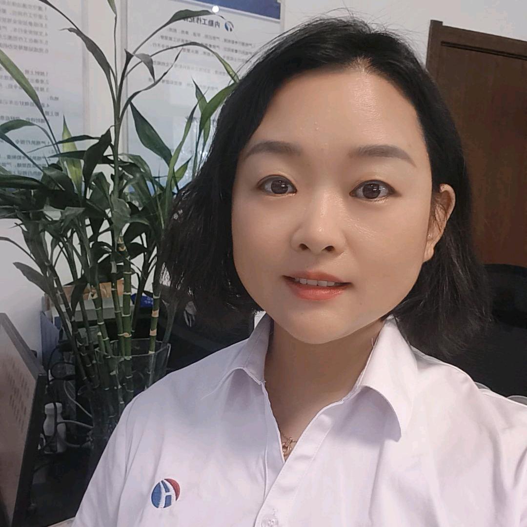 @与娜同行