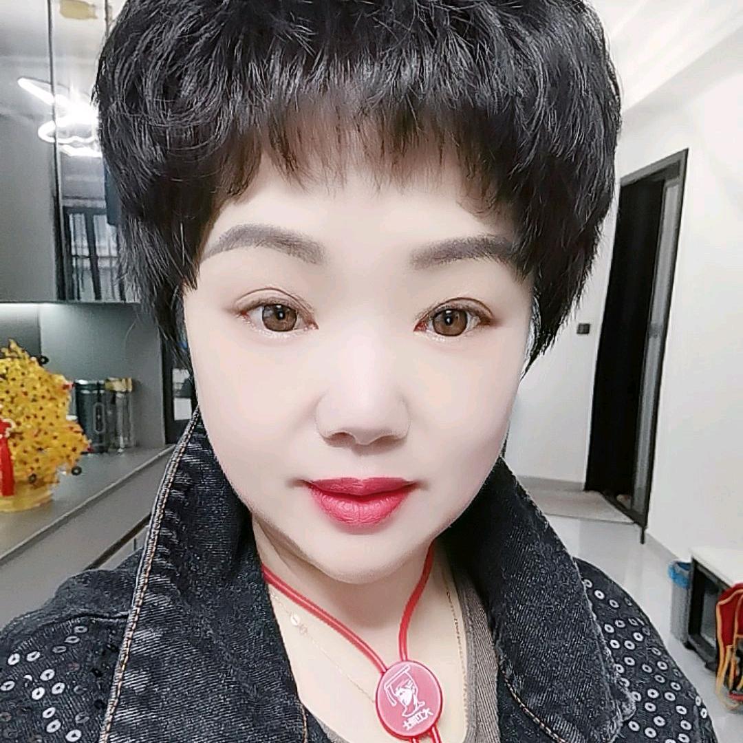 三门赖姐（护肤号）