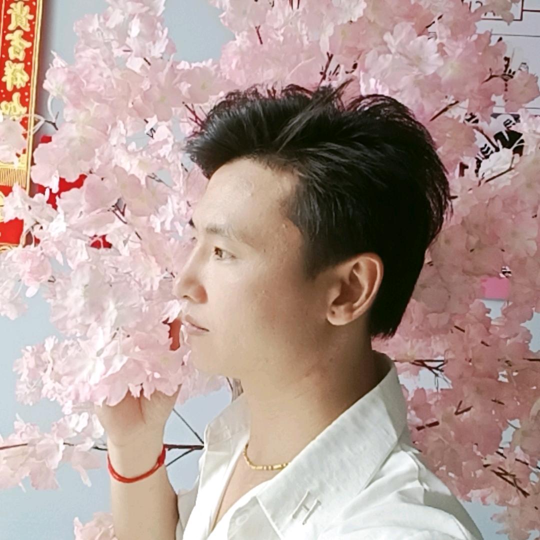 缘恋美发屋