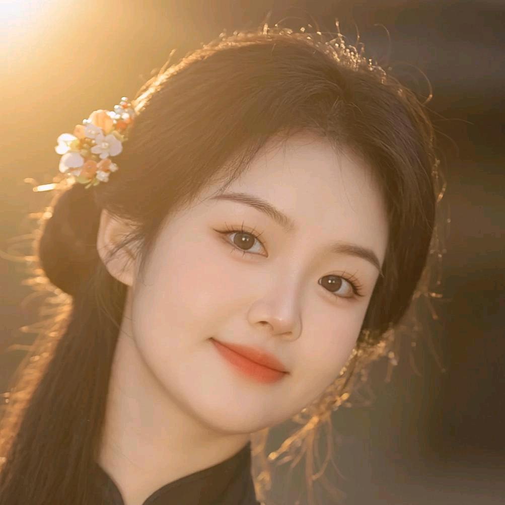 杏花微雨🔥凤舞（不定时更新）