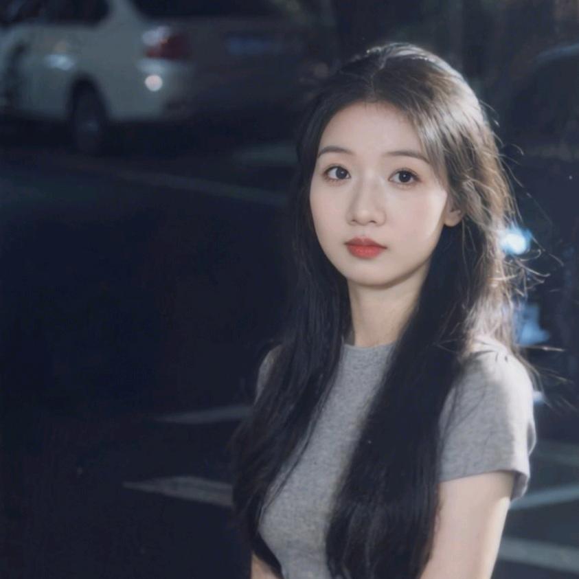 坚果。
