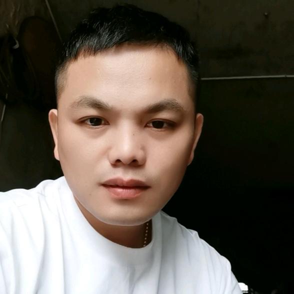 ฅ ฅ我的爪爪