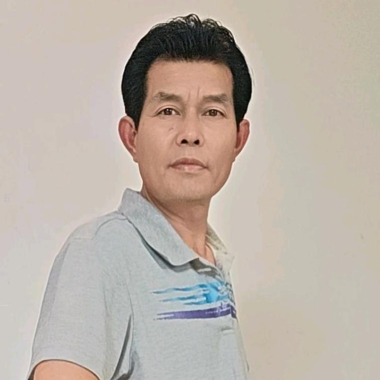 易县晓明蔬菜