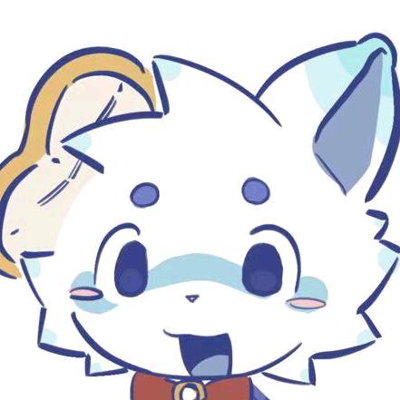 烨子