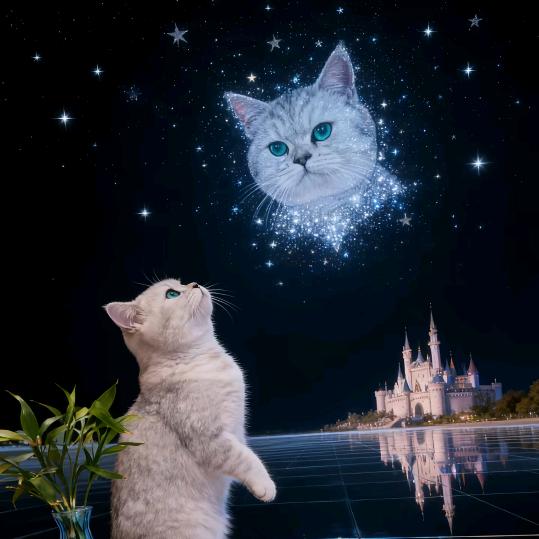 ꧔ꦿ᭄💞释怀꧔ꦿ᭄