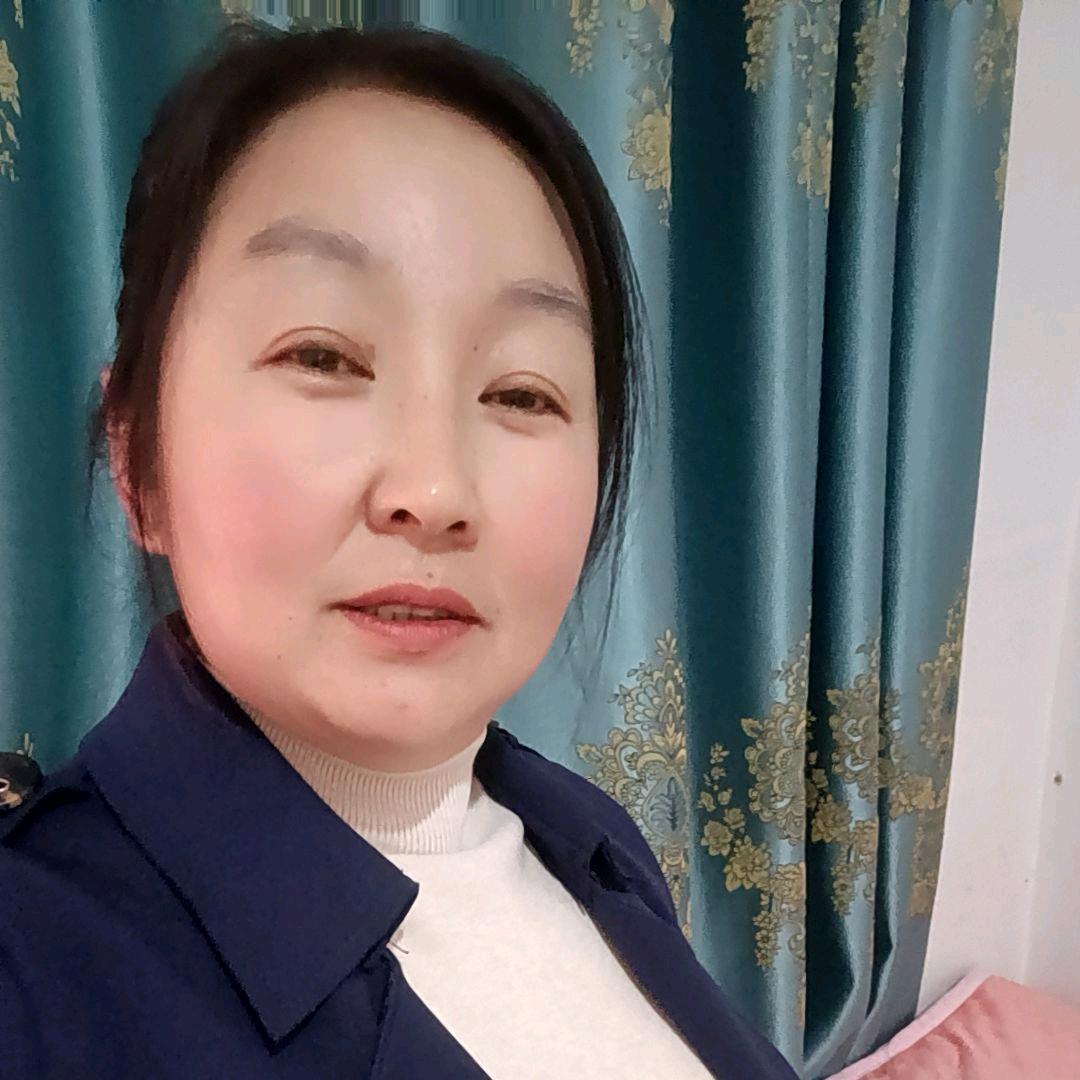 坚强的自己