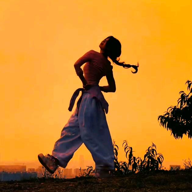 🌱一路生⌯花🌸(成凤)