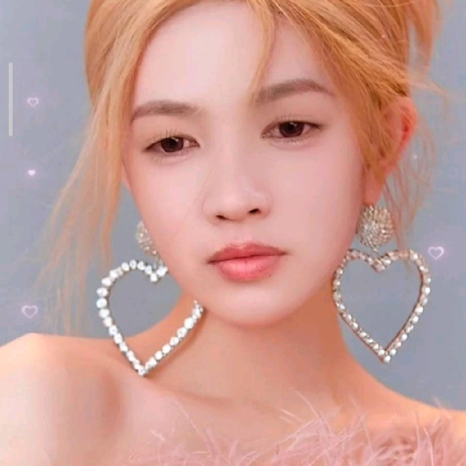 ——暖杨一生——