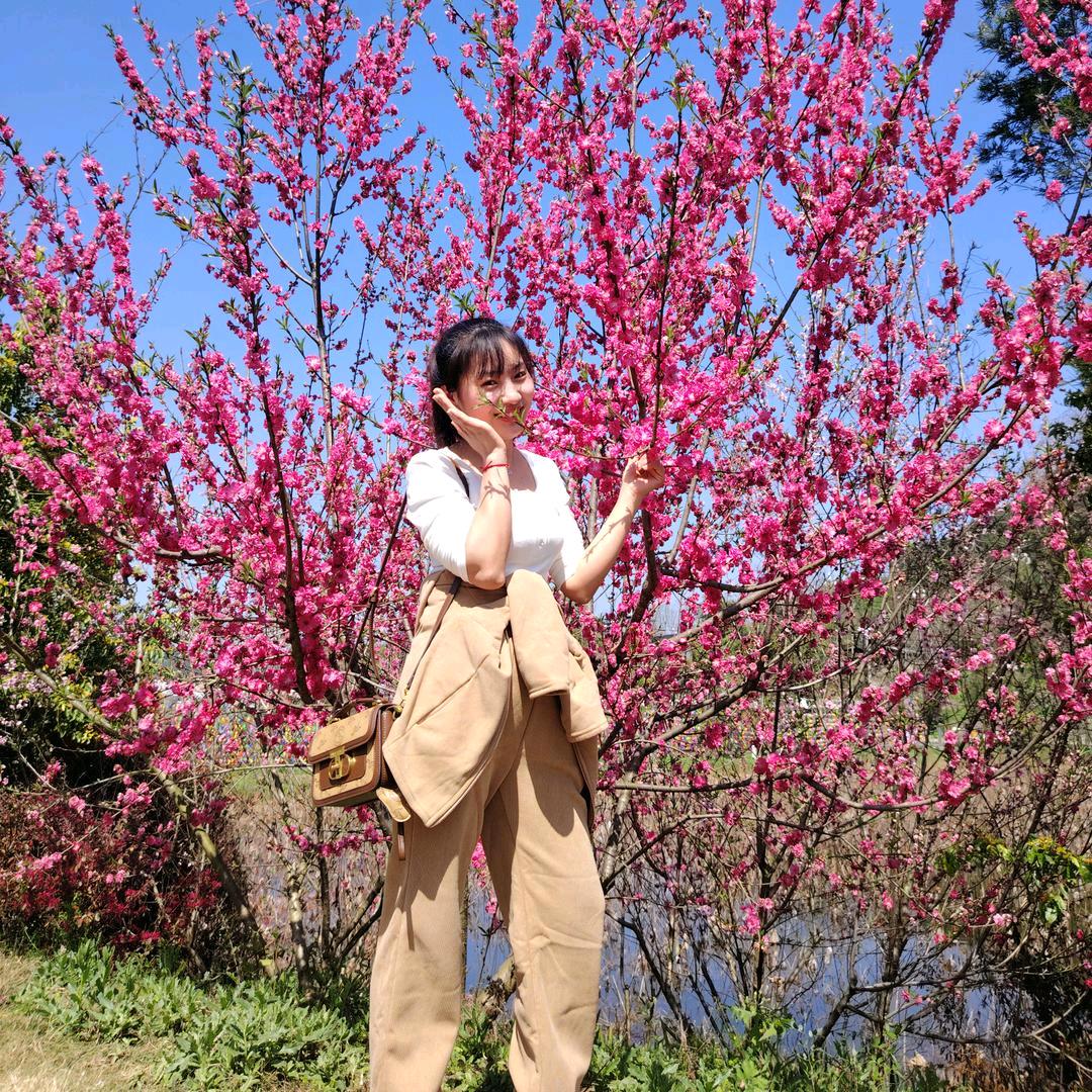 小厨娘❤️🤪🤪