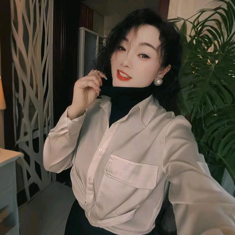 杨阳吖