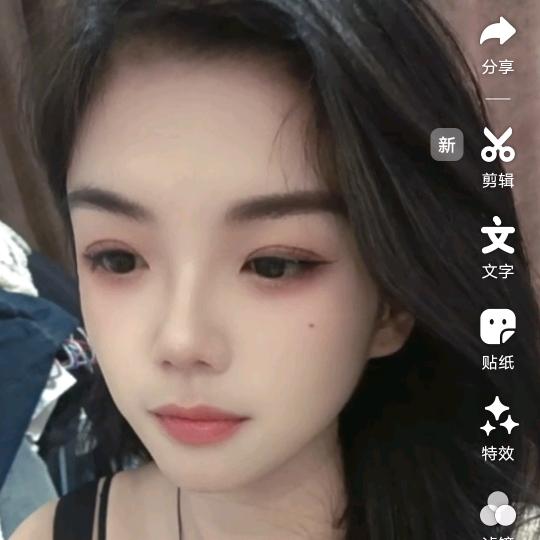 哈妮💋