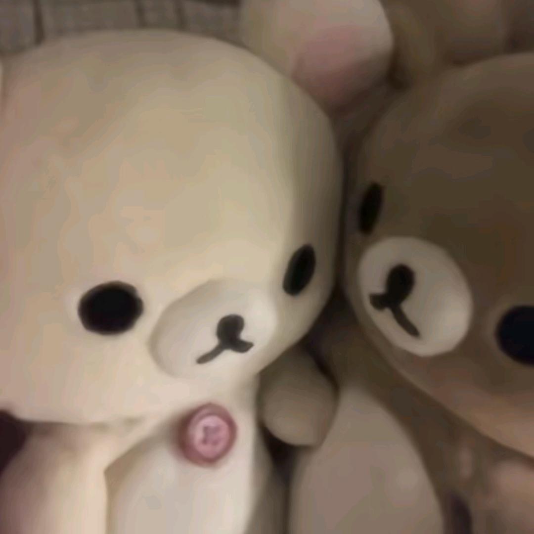 小玉啦ᜊ•ᴗ•ᜊ