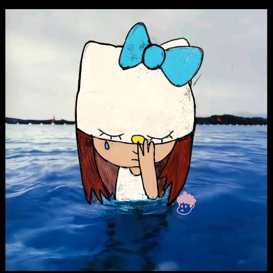 我想睡觉(⑅˃◡˂⑅)
