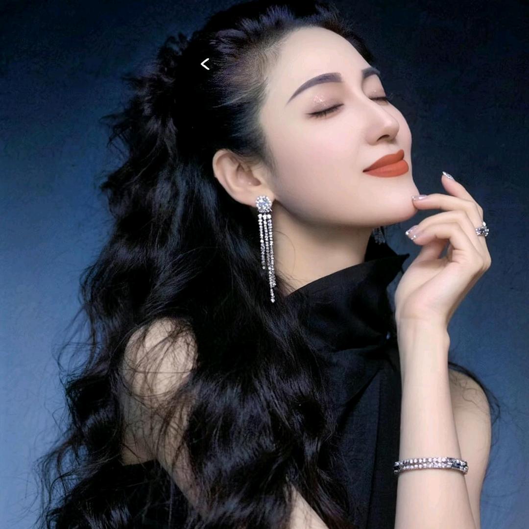 翠花 _上酸菜''