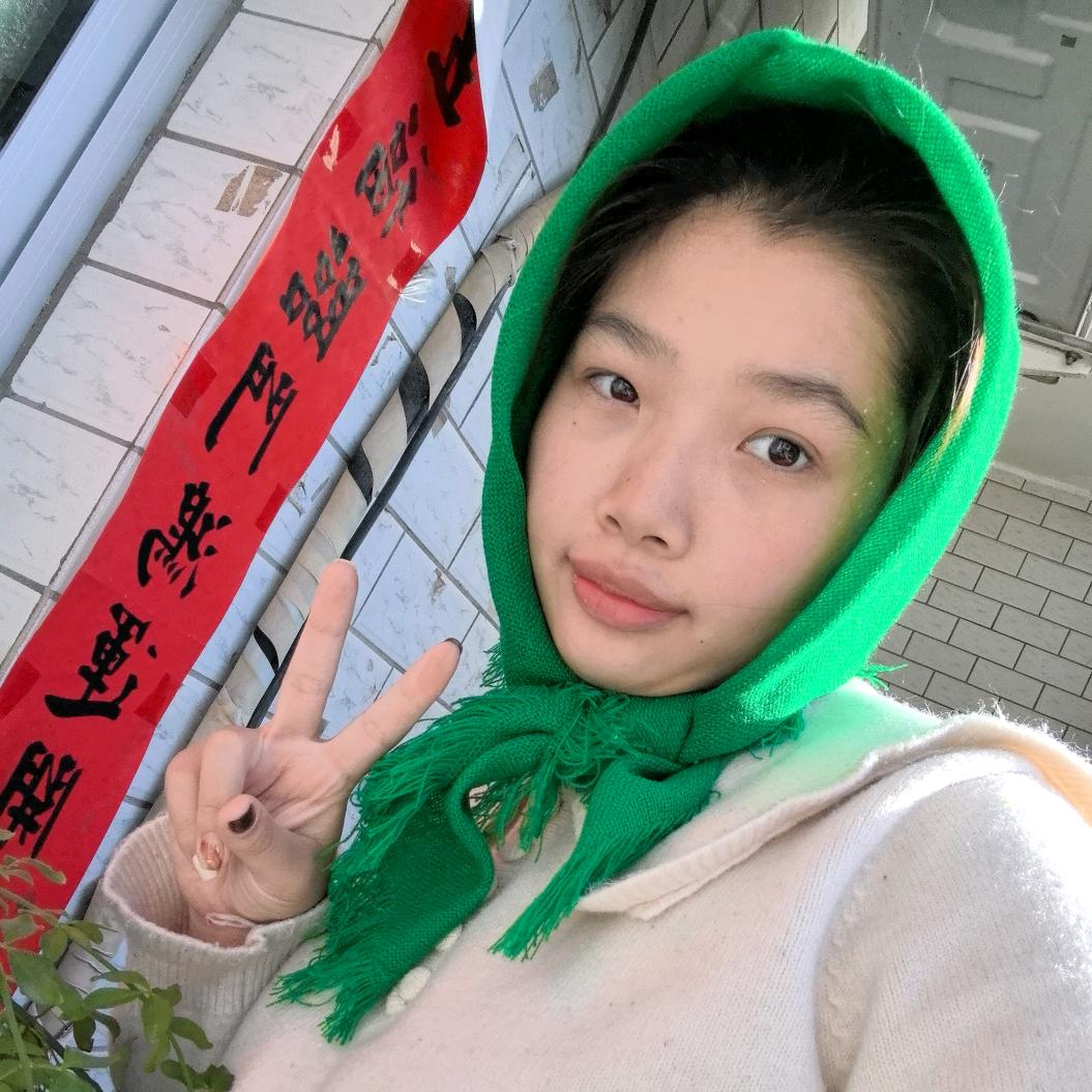 @尚尚