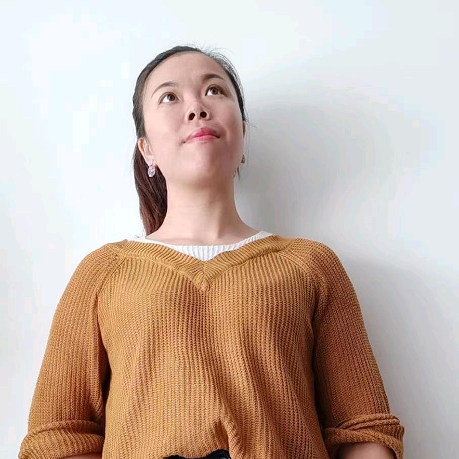 越来越好