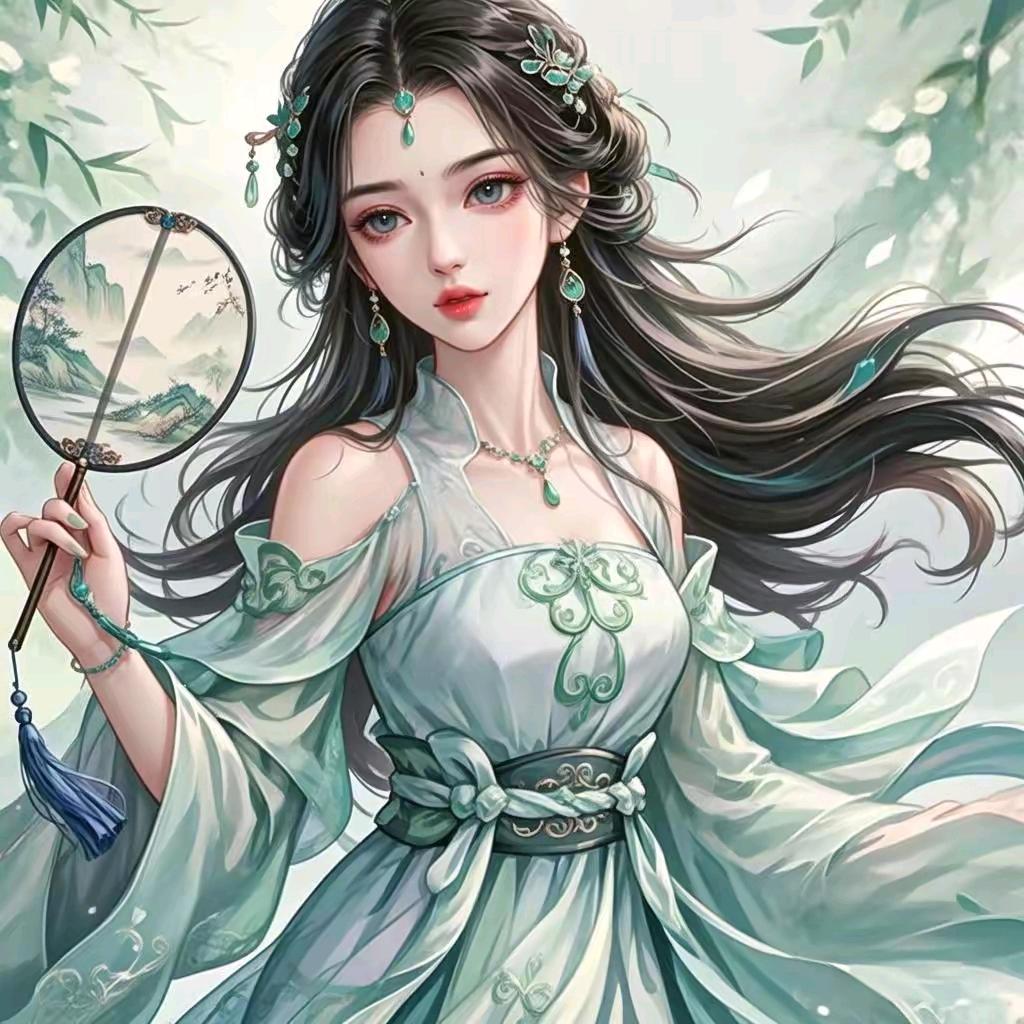 知人者智 自知者明