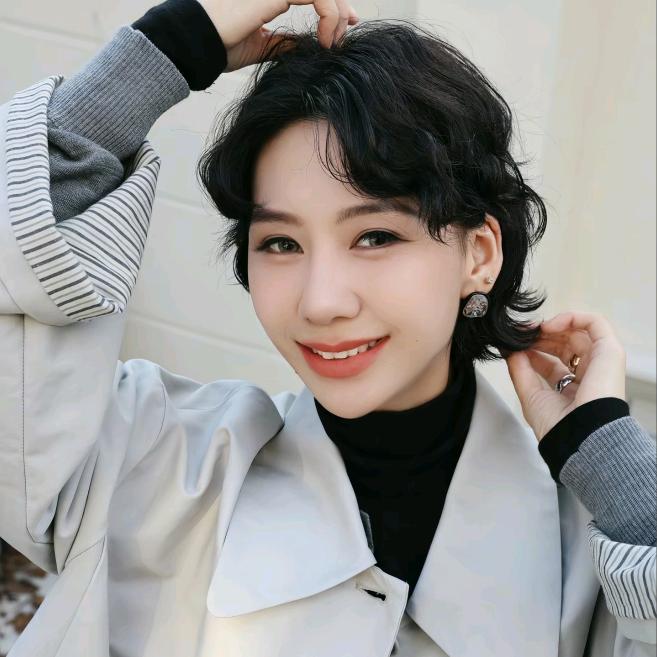 TT设计师（时尚女装）