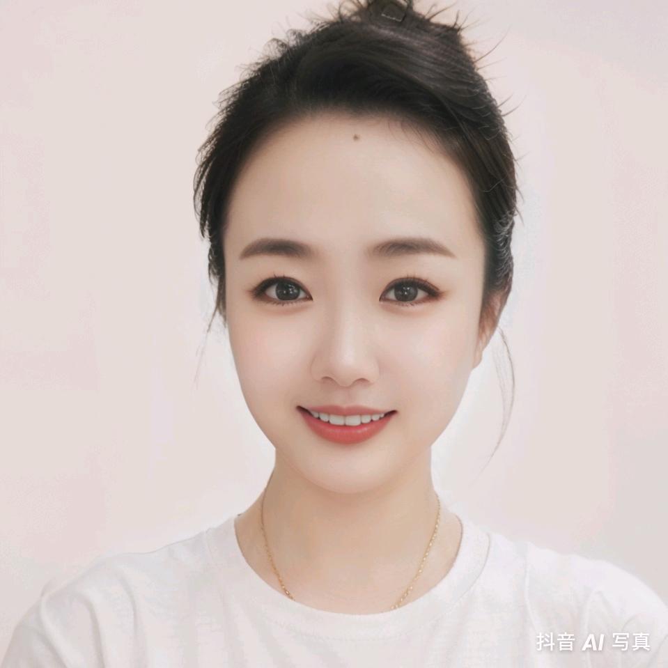 芥末糖心