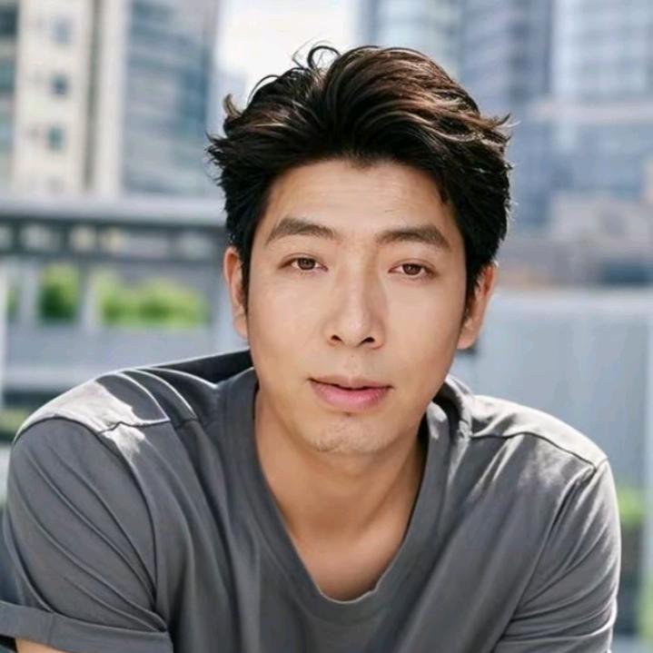 💞ℒℴ前程 似锦 何老弟89🐍ꦿ5