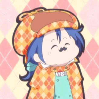 夏夭y