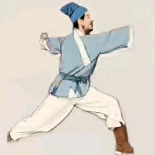 旺旺旺旺旺旺大吉头像