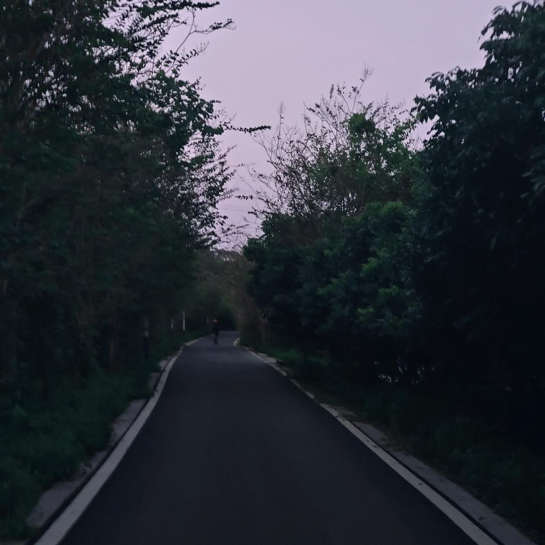 ′🌊′ 困