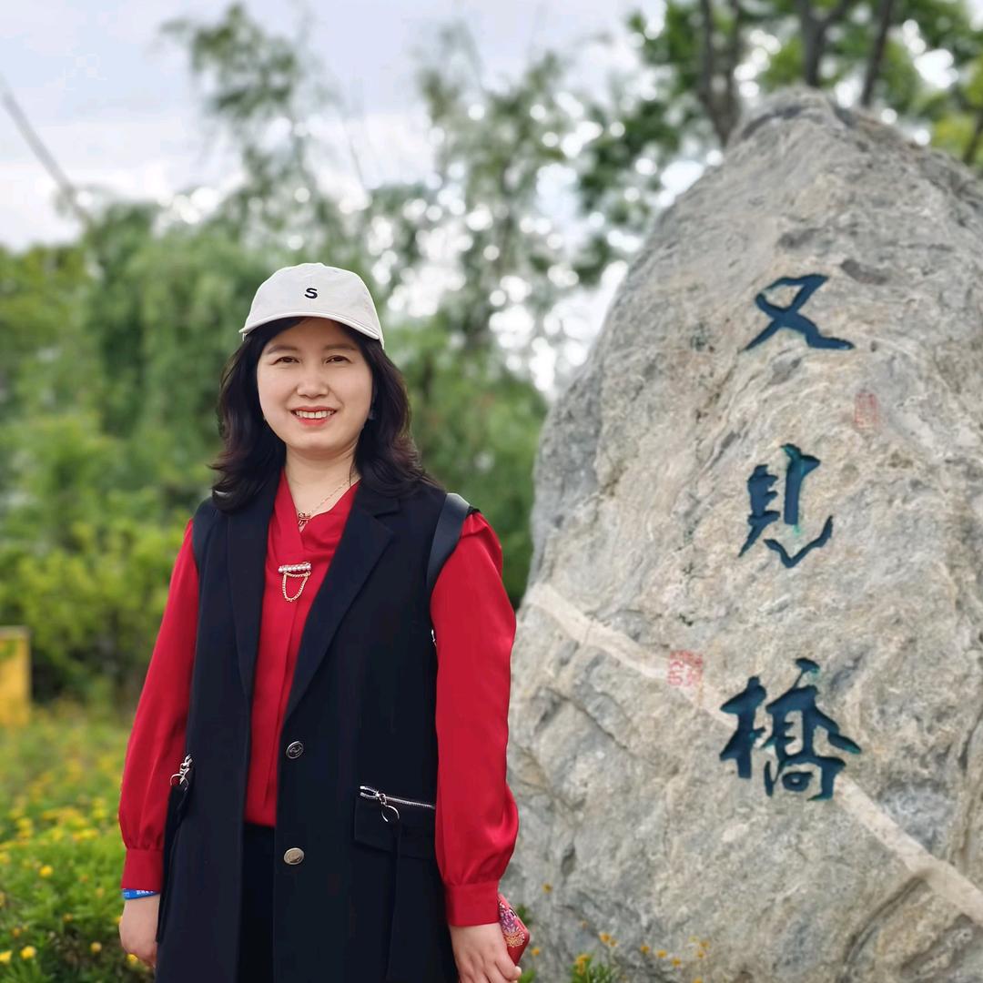 秀梅律师