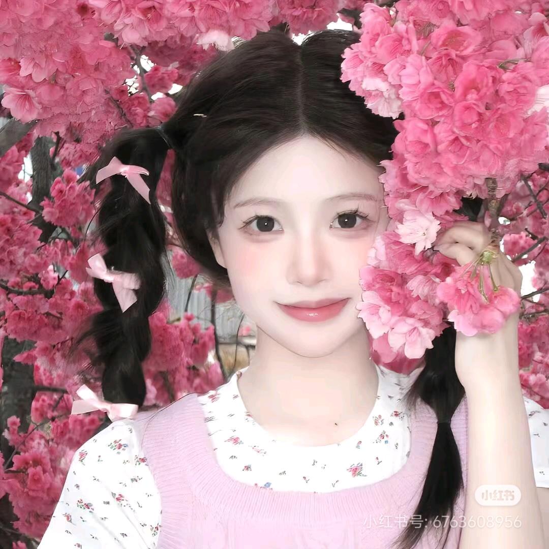 毛毛的风