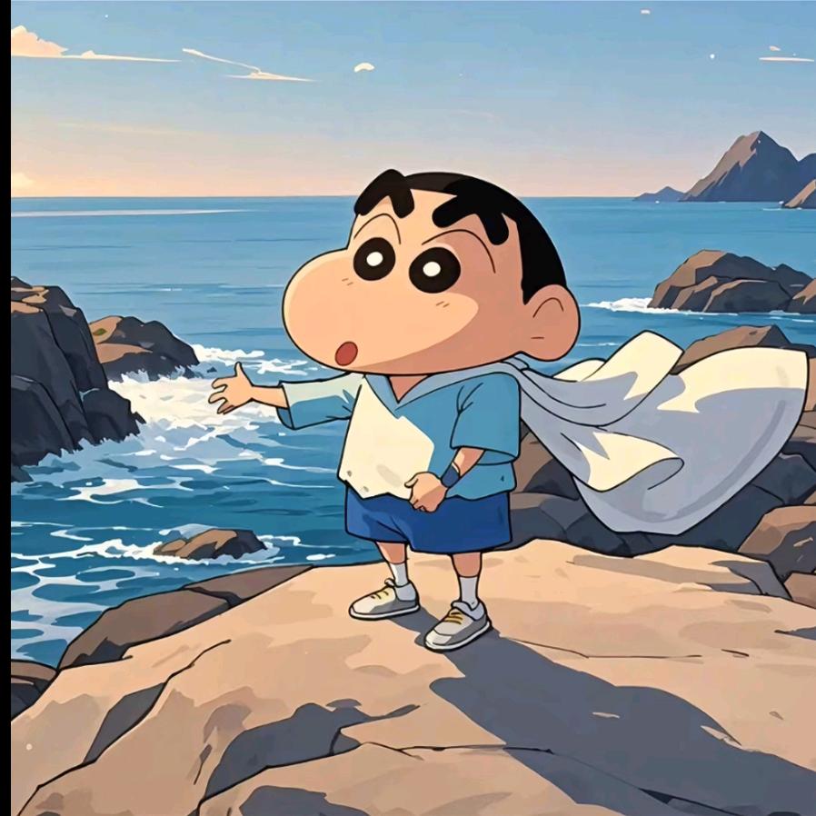 万两金