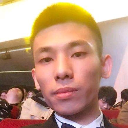 我叫吴彦祖