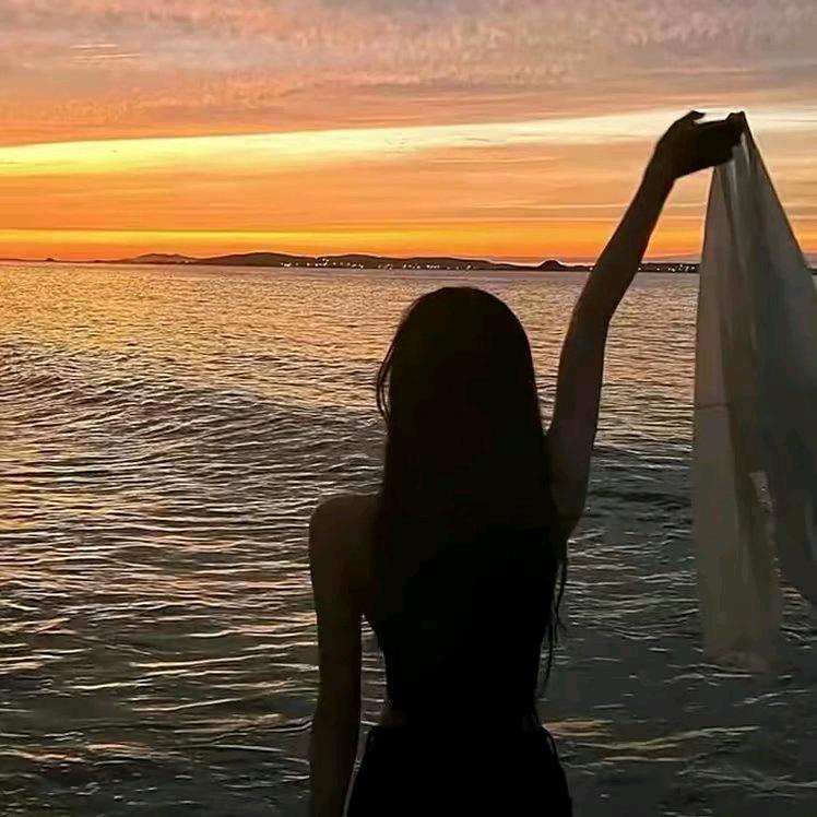 👸大智若愚💕
