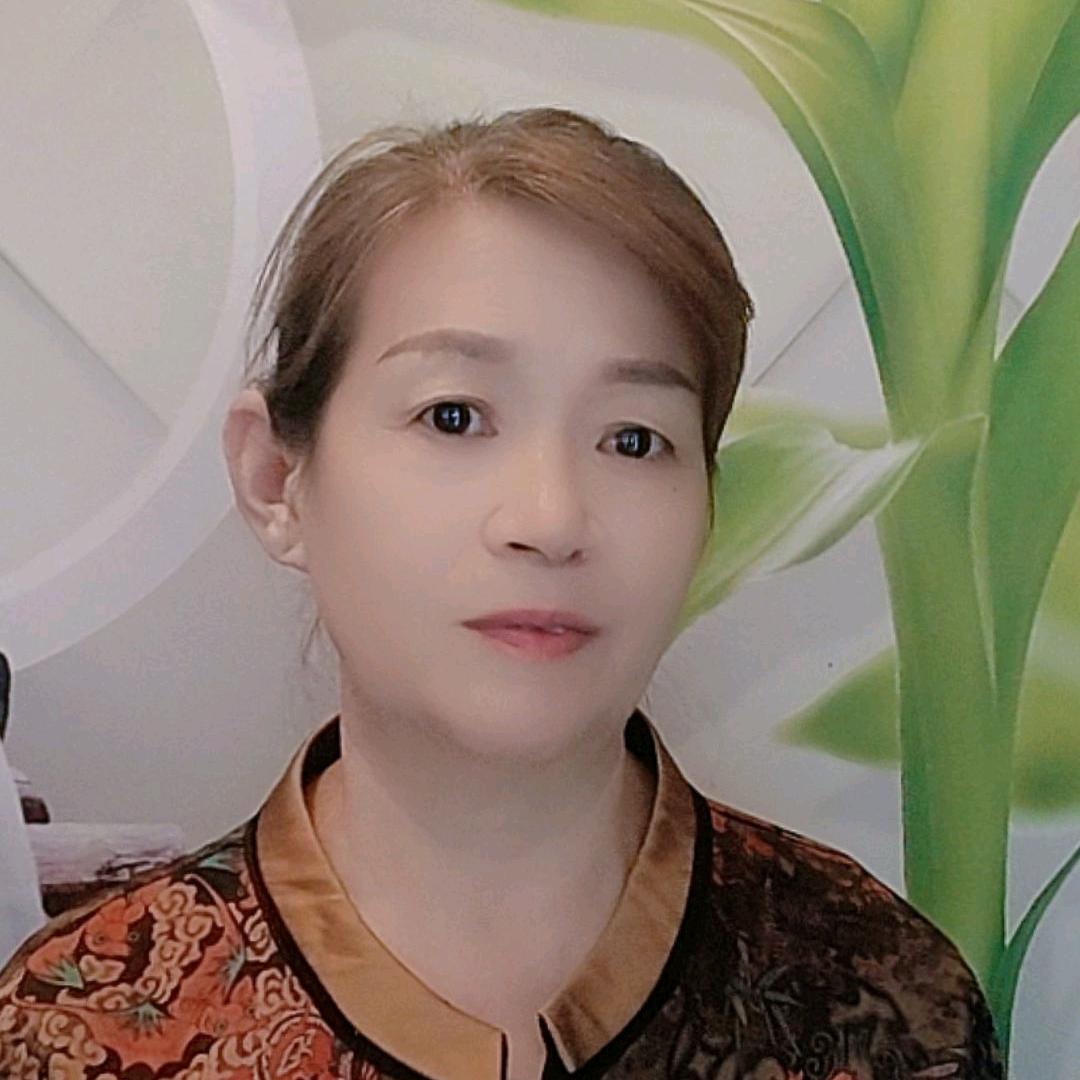 颍颍妈（助力号下午4点13）