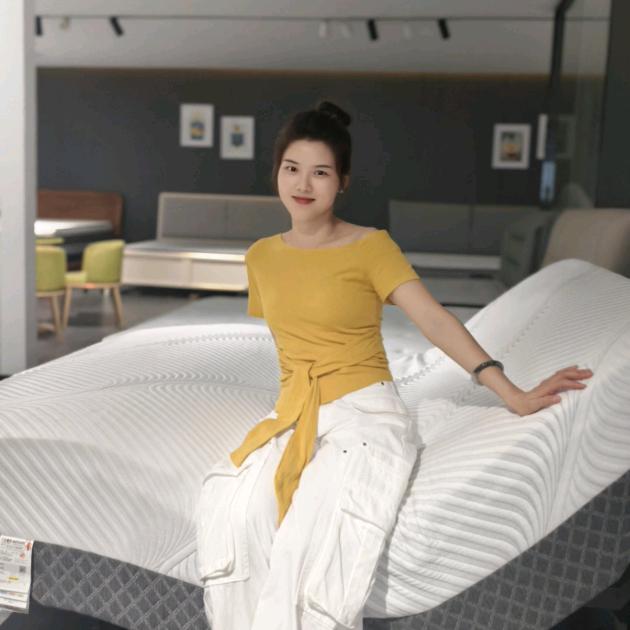 高沙家居批发婷婷