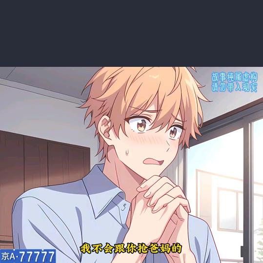 锦秀前程