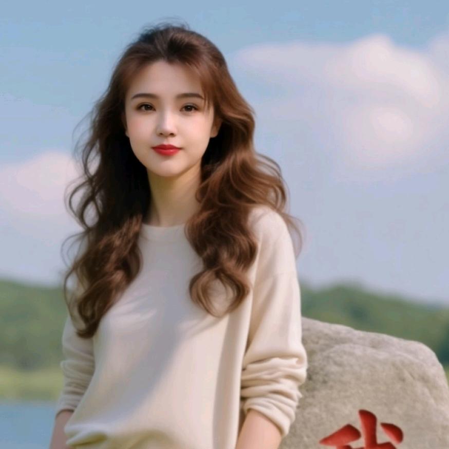 ❤️梅梅姐