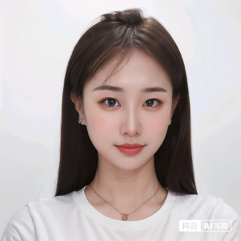 瑜