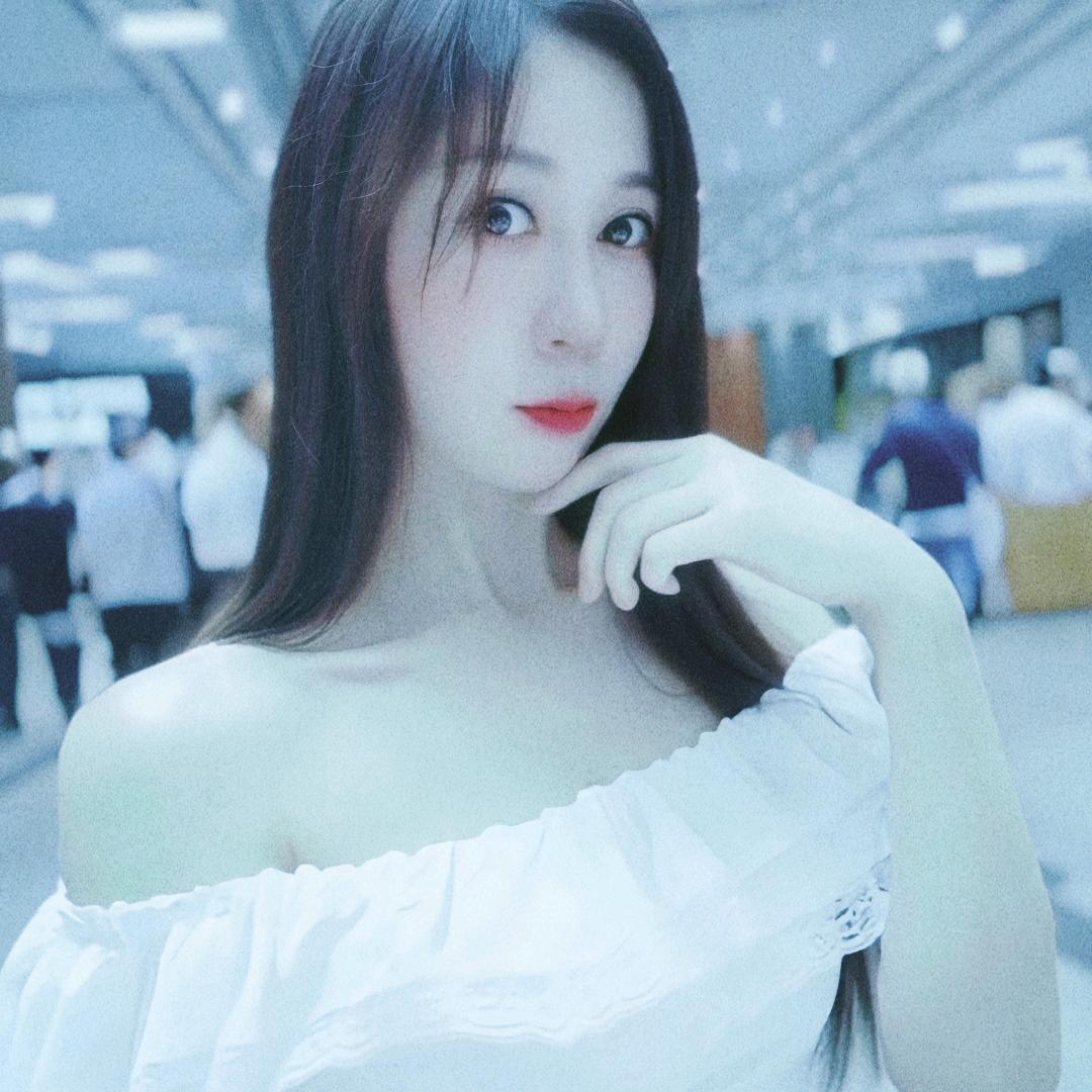 晓微