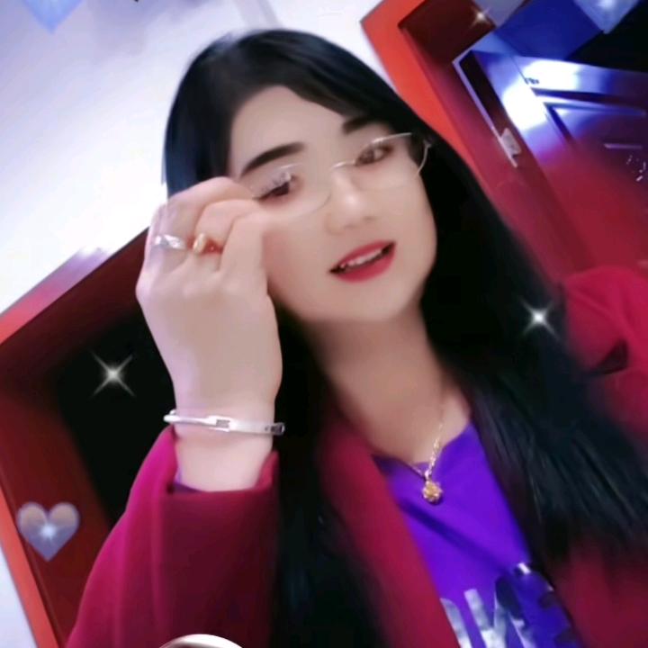 🍒何🍒玫🍒瑰🍒