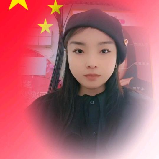 老观冯艳日化（加油对面）