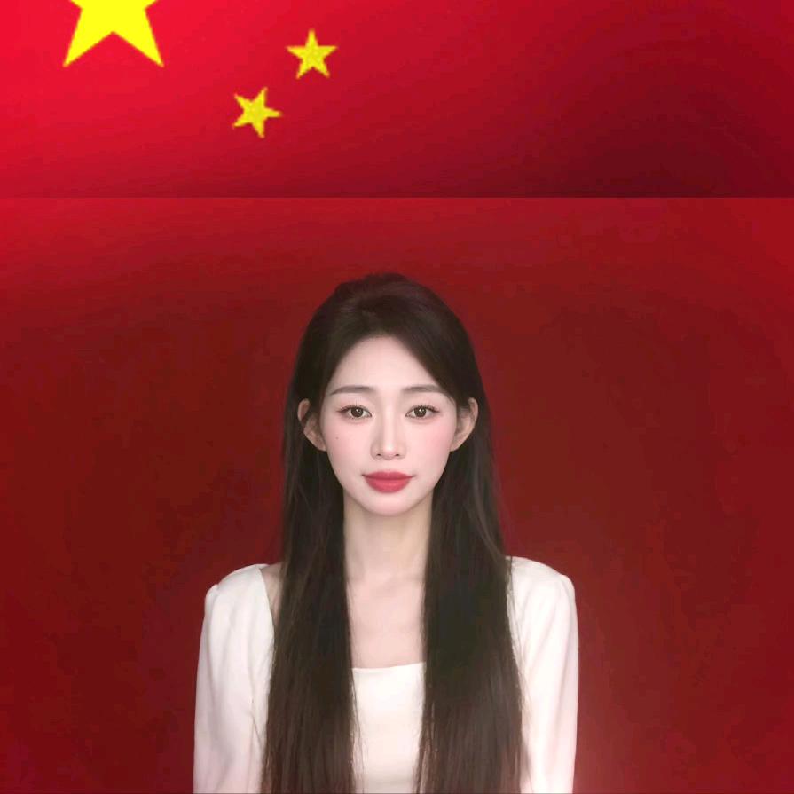 暴富的富婆🈶🧧