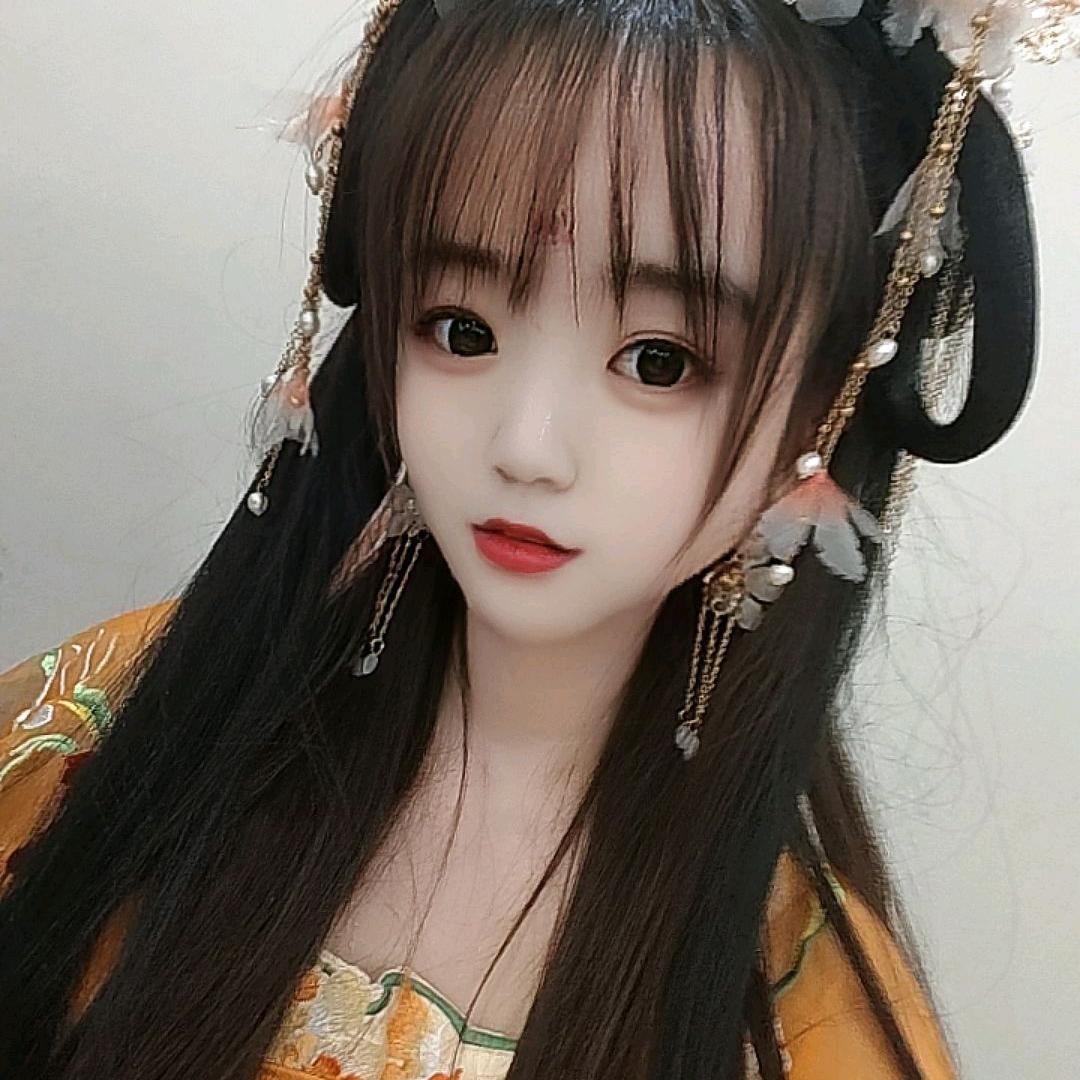 西安吉瑞—兮兮教练